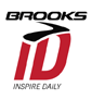 Brooks ID Member