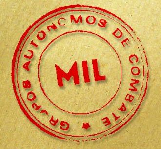 [mil.jpg]