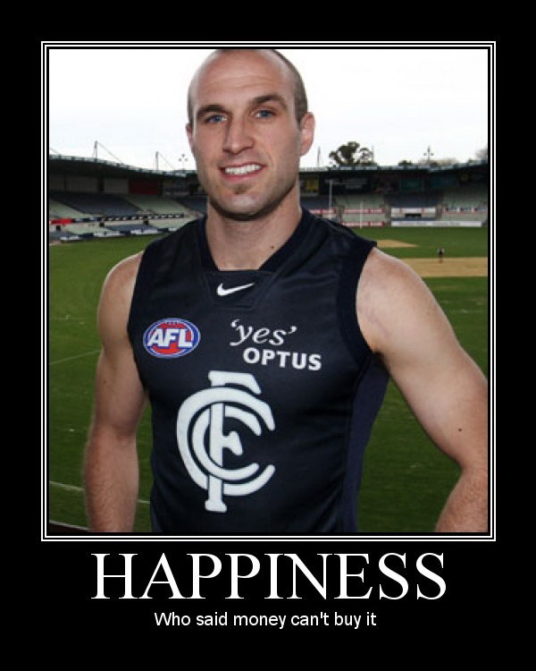 Traveller's Compass Funny Sports Motivationals