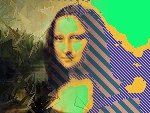 [MONA.jpg]