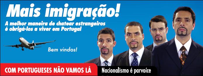 [fedorentos.jpg]