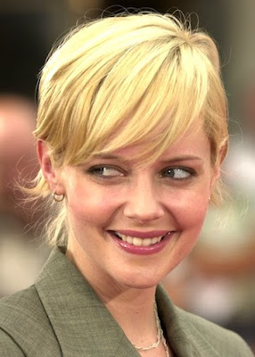 2011 Short Hairstyles, Short Hair