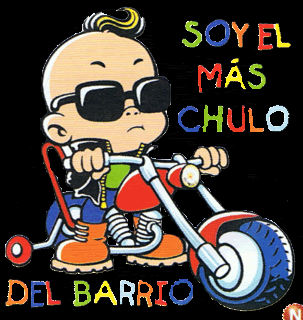 [Premio_el_Blog_m_s_Chulo.gif]