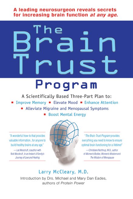 [Brain+Trust+Program.jpg]