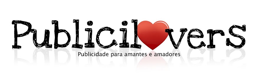 *       Publicilovers