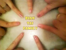 - bian tai family -