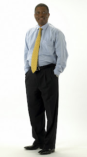 Mashaba Gupta