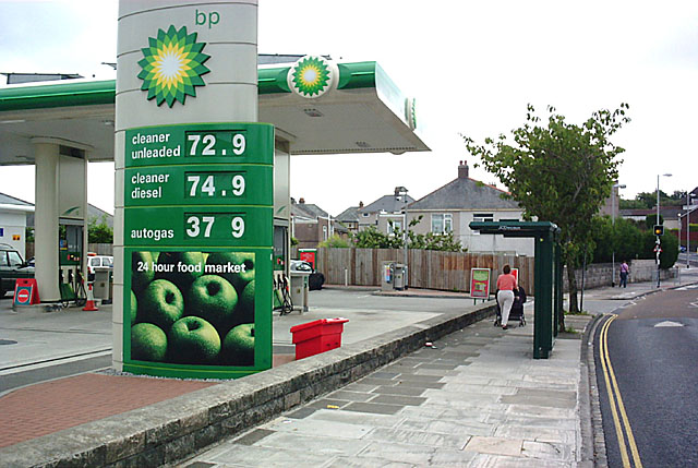 Bp Garage Car Wash Prices Bp Garage Car Wash Prices