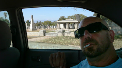 Afficher l'image d'origine