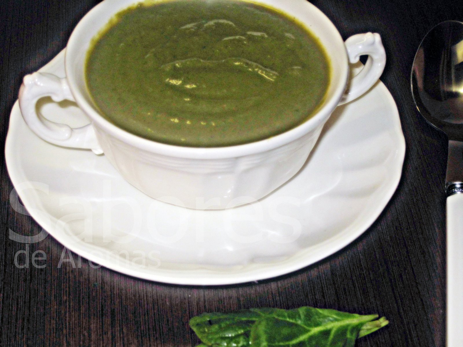 [Imagem+003xope.jpg]