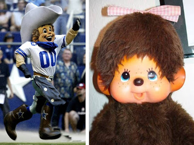 Anti+dallas+cowboys+pictures