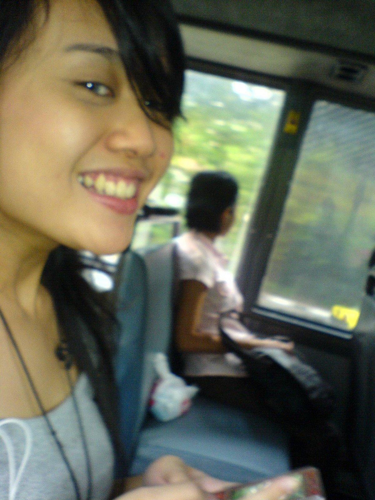 [DSC00395.JPG]