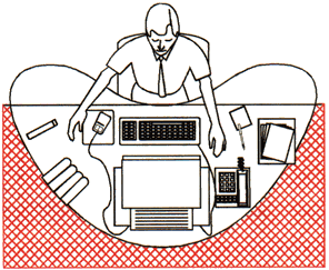 [2004.12.09.ergonomics_workstation.gif]
