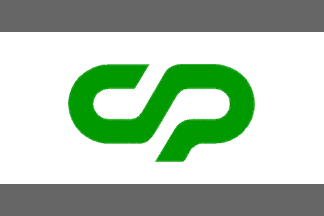 [cp.gif]