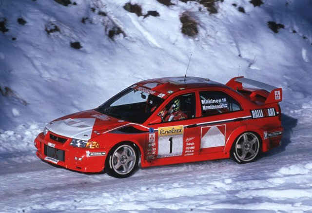 [makinen.JPG]