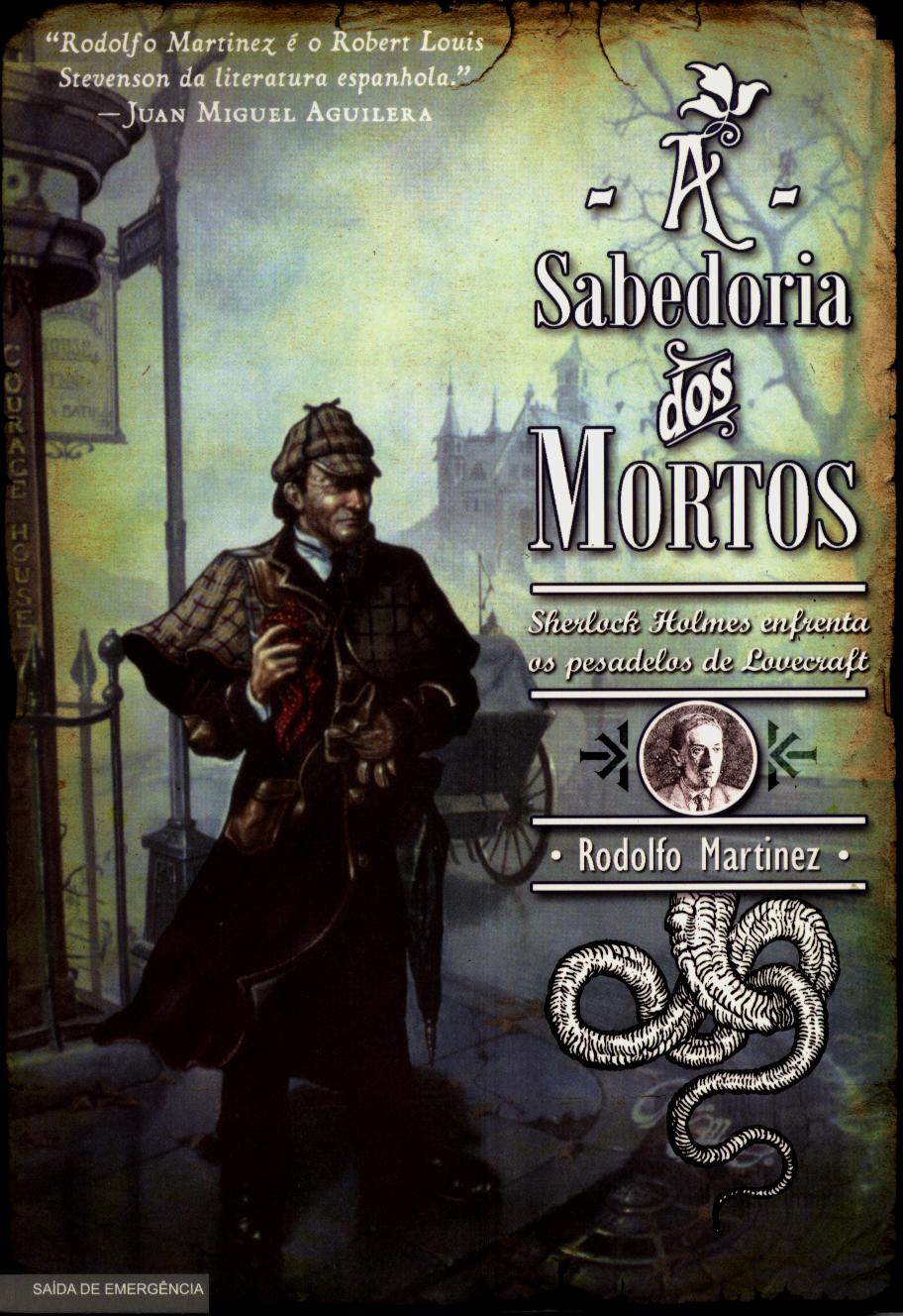 [sabedoria+dos+mortos.jpg]