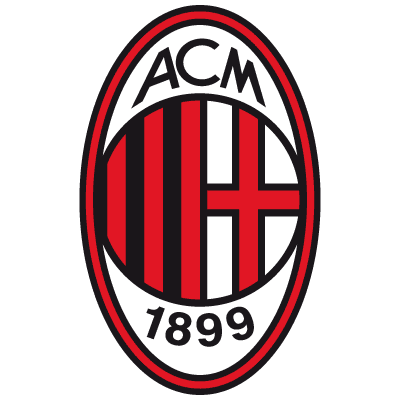 [AC-Milan.png]