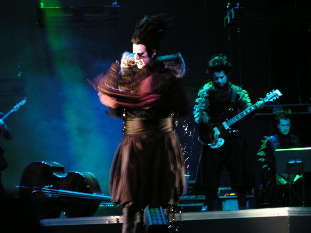 [PICT0050.JPG]