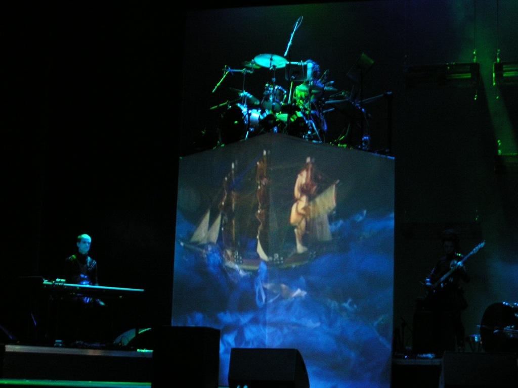 [PICT0054.JPG]