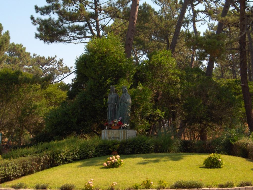 [HPIM0535.JPG]