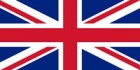 [uk-flag.jpg]