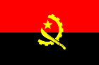 [flag.gif]