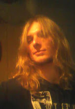 My Photo