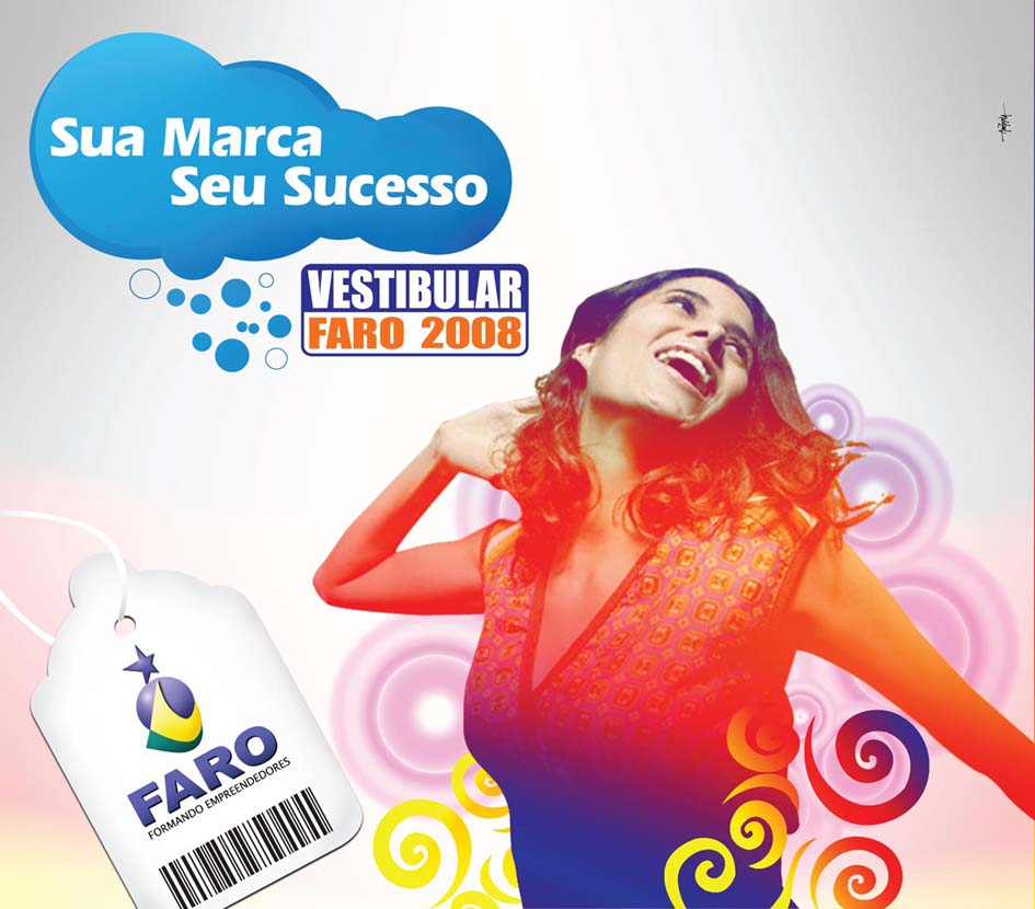 [Anuncio_FARO.jpg]