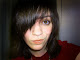 My photo