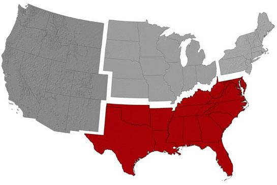 [usmap-south.jpg]