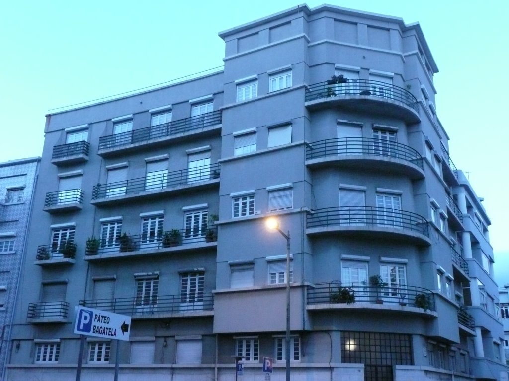 [P1010177.JPG]