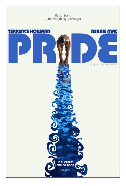 [pride.jpg]