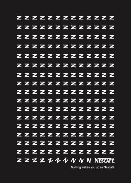 [nescafé.bmp]