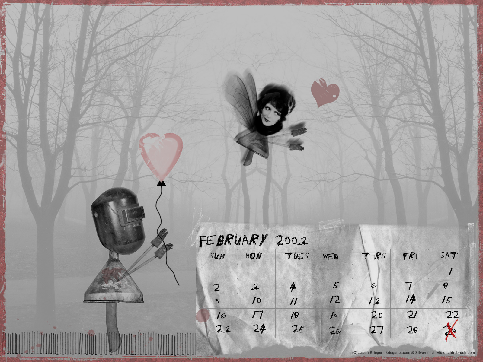 [Sarah_February_Calendar_2003.jpg]