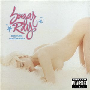 [Lemonadeandbrownies_sugarray_1.jpg]