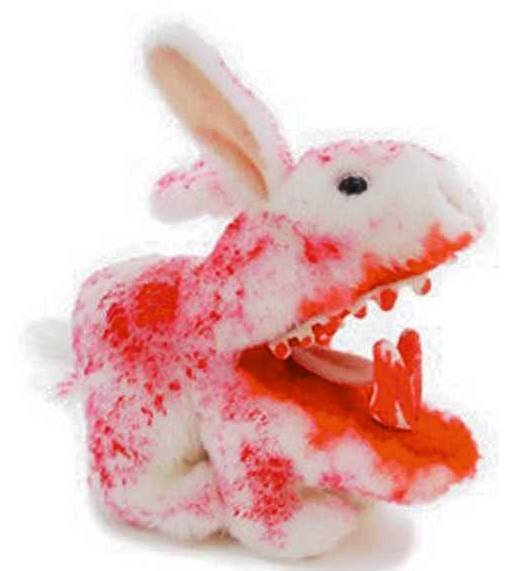 [python_bloody_rabbit_L.jpg]
