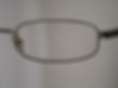 [glasses.JPG]