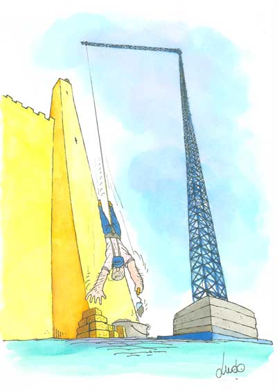 [Ludo_Goderis223.jpg]