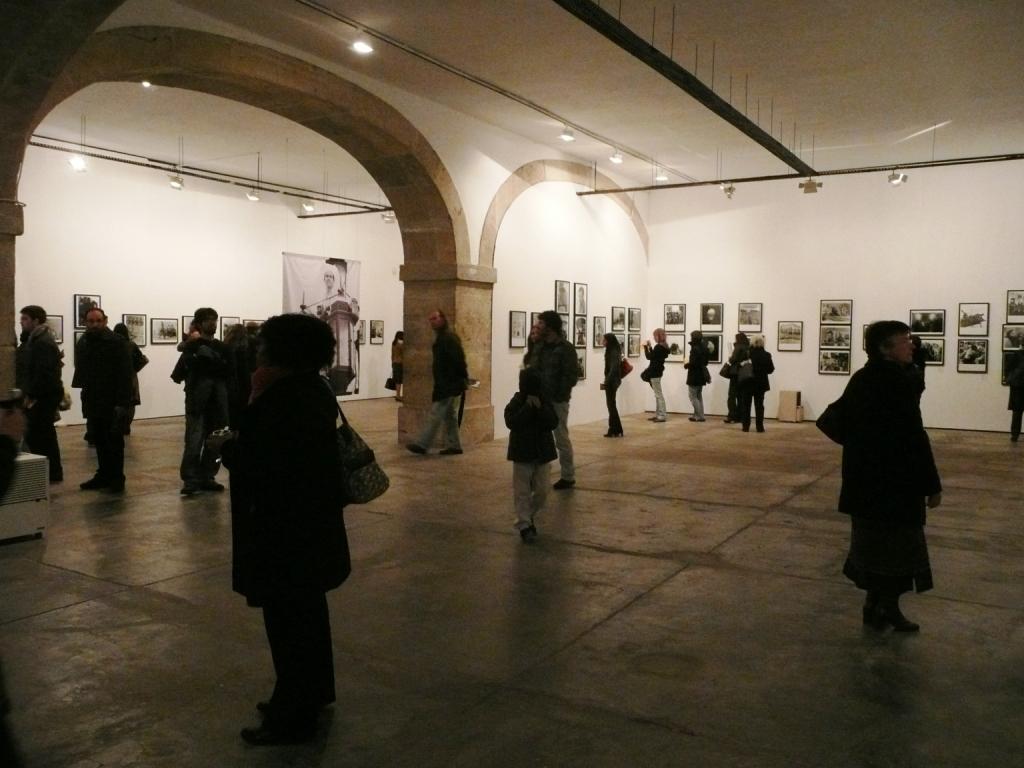 [P1010928.JPG]