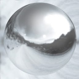 [SilverSphere.jpg]