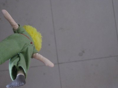 [IMG_1209.jpg]