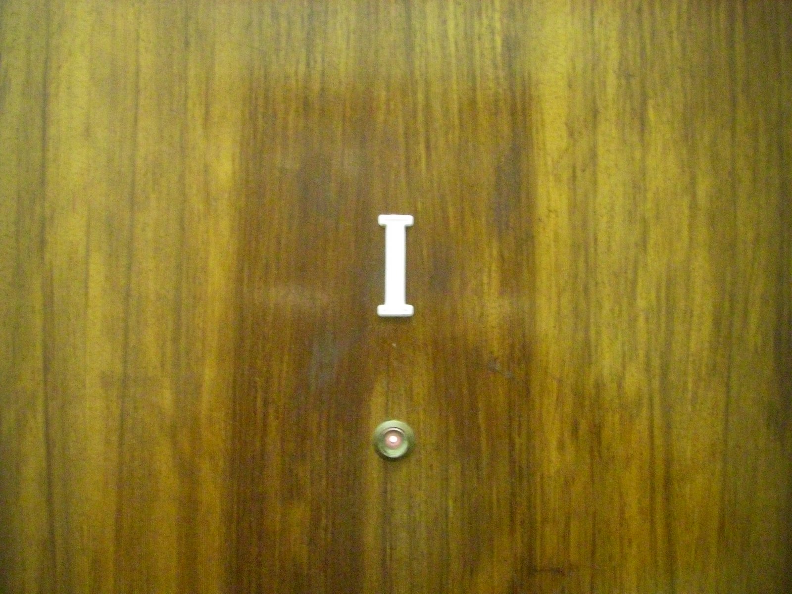 [CIMG0193.JPG]
