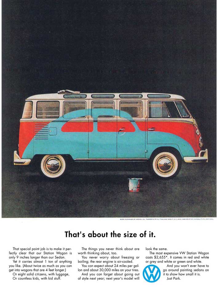 [camper_advert_big.jpg]