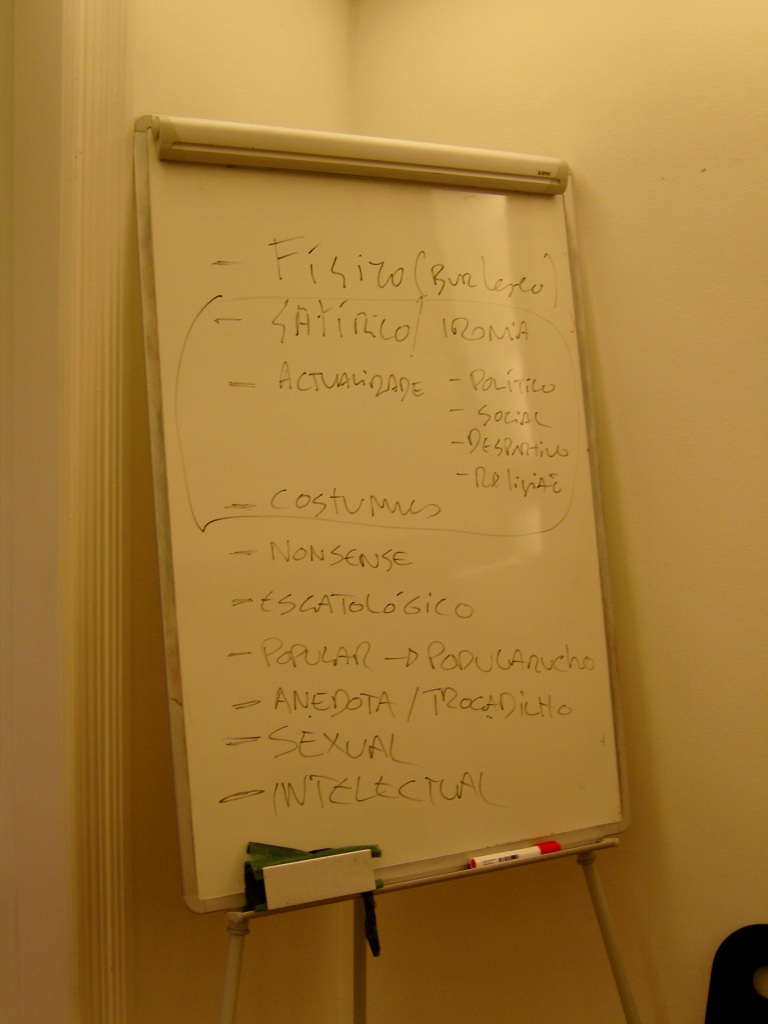 [SNC10007.JPG]