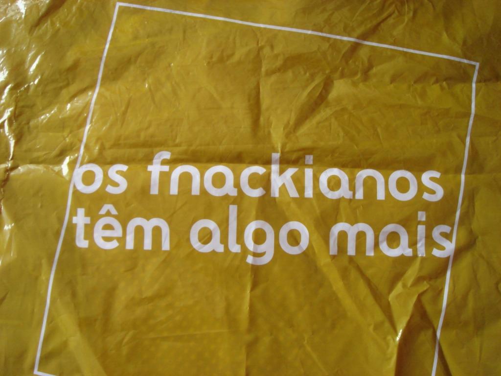 [DSC00514.JPG]