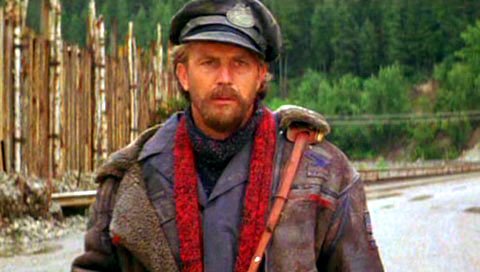 [postman.jpg]
