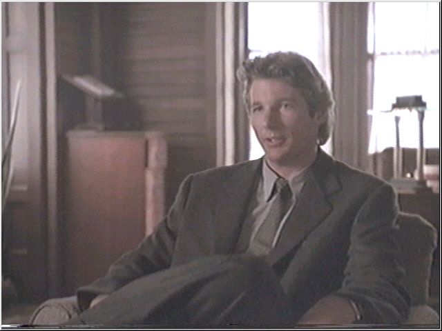 [FinalAnalysis08.jpg]