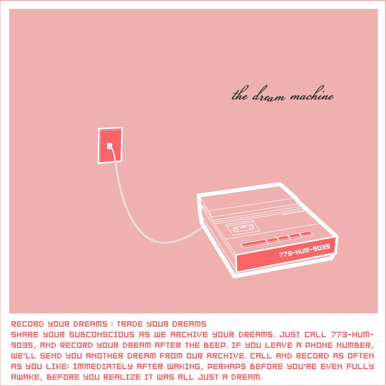 [dream-machine.gif]