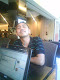 My photo