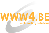 Web Hosting Belgium